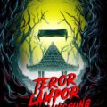Teror Lampor di Temanggung