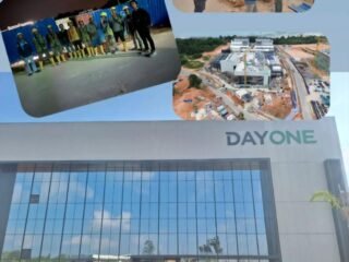 CCYRI: Pemberitaan tidak berimbang rugikan reputasi perusahaan