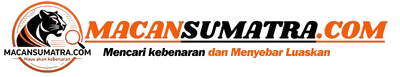 macansumatra.com