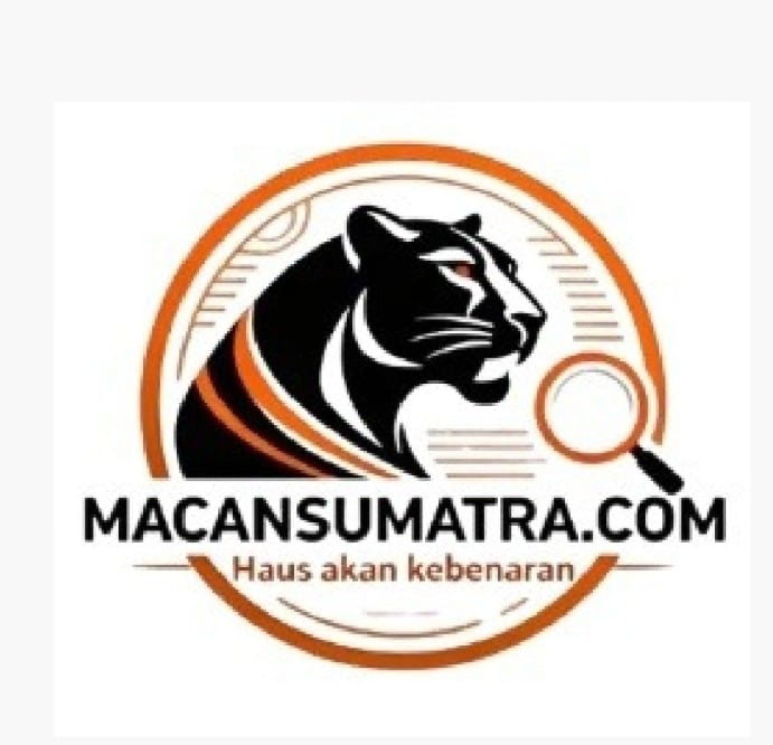 kebijakan privasi media macan sumatra