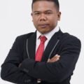 Doli Syafrianto, S.M., M.M - Pemilik MacanSumatra.com
