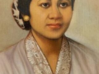 Hari Kartini 2026: Saatnya Perempuan Indonesia Ambil Peran Lebih Besar dan Nyata