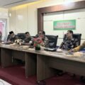 Padang Selatan Resmi Bentuk Panitia MTQ Tingkat Kecamatan 2026