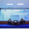 Rapat koordinasi BNN pembentukan wadah peran serta masyarakat di Jakarta