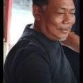 Selamat Jalan Kang Maya: Mentor Penyabar yang Kini Telah Tiada
