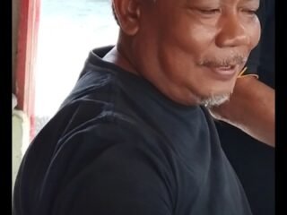 Selamat Jalan Kang Maya: Mentor Penyabar yang Kini Telah Tiada