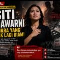 Ilustrasi lagu Siti Mawarni viral sebagai kritik peredaran narkoba di Labuhanbatu