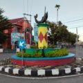 Kacabdin Wilayah VII Sumbar dan Kajari Pessel Bahas Sinergi Membangun Pendidikan Lebih Baik