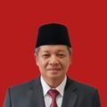 MTQN XLII Lubuk Kilangan Siap Digelar, Panitia Perkuat Soliditas dan Matangkan Persiapan
