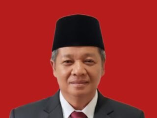 MTQN XLII Lubuk Kilangan Siap Digelar, Panitia Perkuat Soliditas dan Matangkan Persiapan