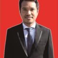 Overkapasitas Lapas Kian Mengkhawatirkan, Webinar Nasional MHI Kupas Masa Depan Sistem Pemasyarakatan Indonesia
