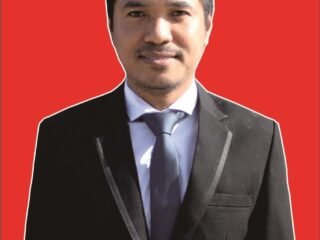 Overkapasitas Lapas Kian Mengkhawatirkan, Webinar Nasional MHI Kupas Masa Depan Sistem Pemasyarakatan Indonesia