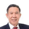 Sekjen DPP PKPS Bakri Maulana mendukung pemulihan infrastruktur pascabanjir menjadi agenda utama Rakernas I PKPS di Painan.