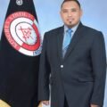 Ketua Umum PUSBAKUM SAW Dr. Muhammad Reza Putra, SH, MH, CIL, CLA, CTL menyampaikan sikap terkait penggeledahan Cafe de'Clan dan pentingnya transparansi penegakan hukum.