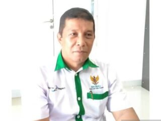 BAZNAS Pesisir Selatan Kembali Buka Beasiswa Kuliah 2026, Mahasiswa Kurang Mampu Diajak Manfaatkan Kesempatan