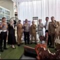 Digitalisasi Layanan Pajak Menjangkau