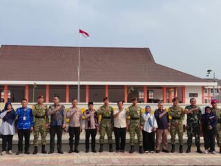 Bhakti Taruna Akademi TNI