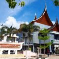 Temuan BPK Perjalanan Dinas