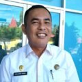 Kepemimpinan Era Sukma Munaf, Era Sukma Munaf Kepala Pelaksana BPBD Sumatera Barat
