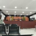 Kasus Ijazah IT Arman Sidang praperadilan kasus ijazah IT Arman di Pengadilan Negeri Painan