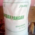 Beras Bulog Berbau, Warga Pessel Tuntut Penjelasan