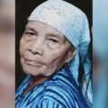 Lansia Hilang di Bayang, Isu Bunian Jangan Tutupi Fakta