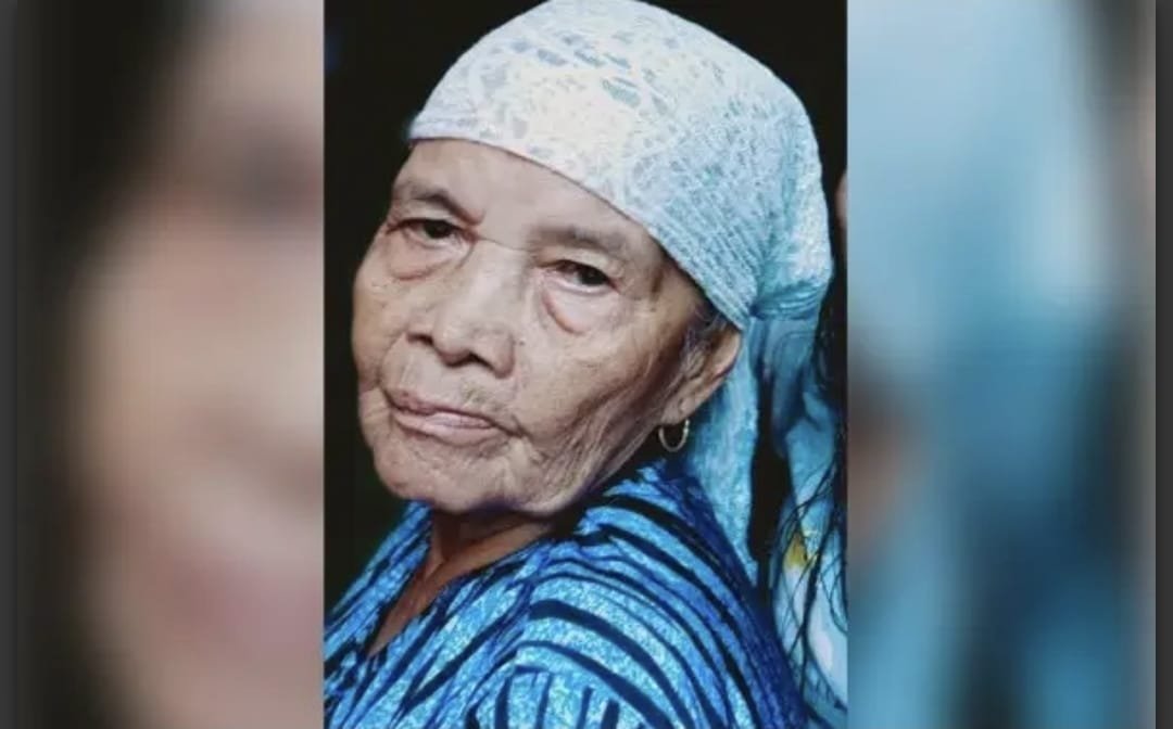 Lansia Hilang di Bayang, Isu Bunian Jangan Tutupi Fakta