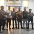 Anggaran Terbatas 669 Atlet Pessel Tetap Berlaga