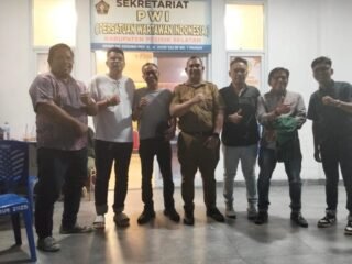 Anggaran Terbatas 669 Atlet Pessel Tetap Berlaga