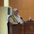 Bupati Siak Meradang , DBH Migas Siak Dipangkas Lagi...!!!,Oleh pusat