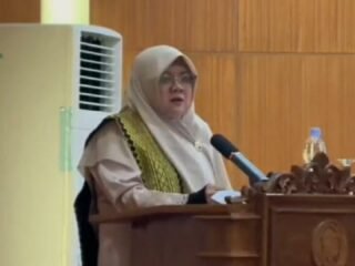 Bupati Siak Meradang , DBH Migas Siak Dipangkas Lagi...!!!,Oleh pusat