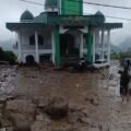 Galodo Di Solok