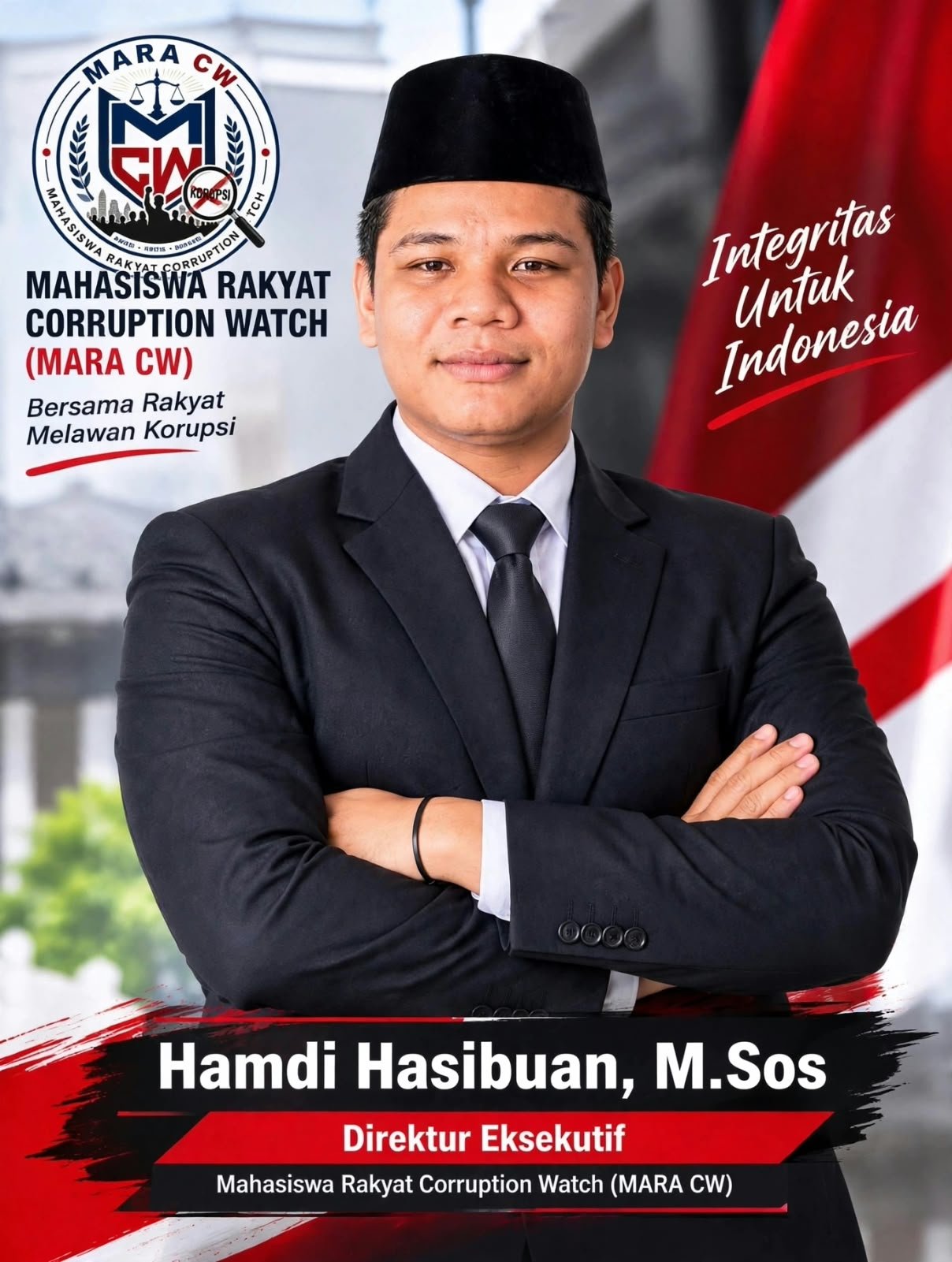 Pelanggan bingung soal tagihan kebocoran, kinerja perumda tirtanadi