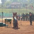 Ini Yang Dikerjakan Pada Pelaksanaan TMMD Sengkuyung Tahap IV 2026