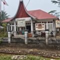 Pilwana Rawang Gunung Melelo Memanas, Warga Tuntut Keadilan